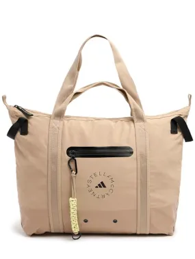 adidas By Stella McCartney   ASMC tote bag 