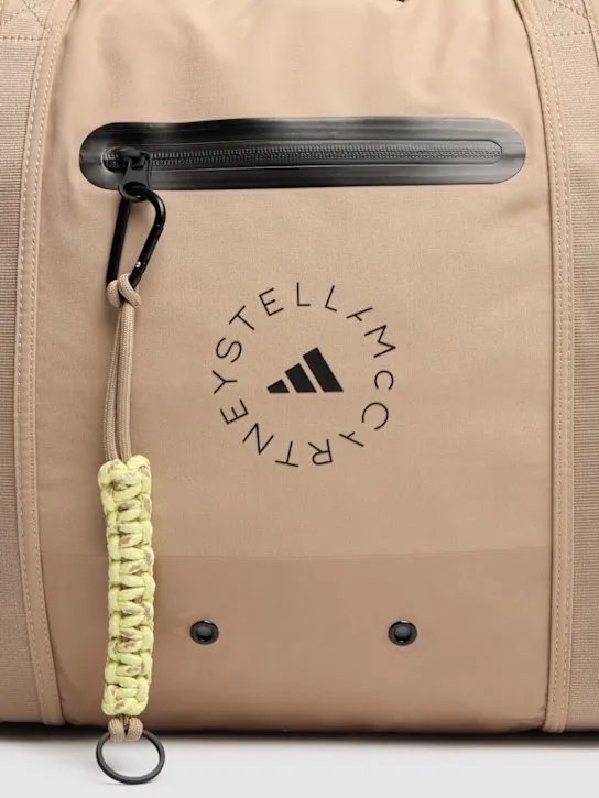 adidas By Stella McCartney   ASMC tote bag 