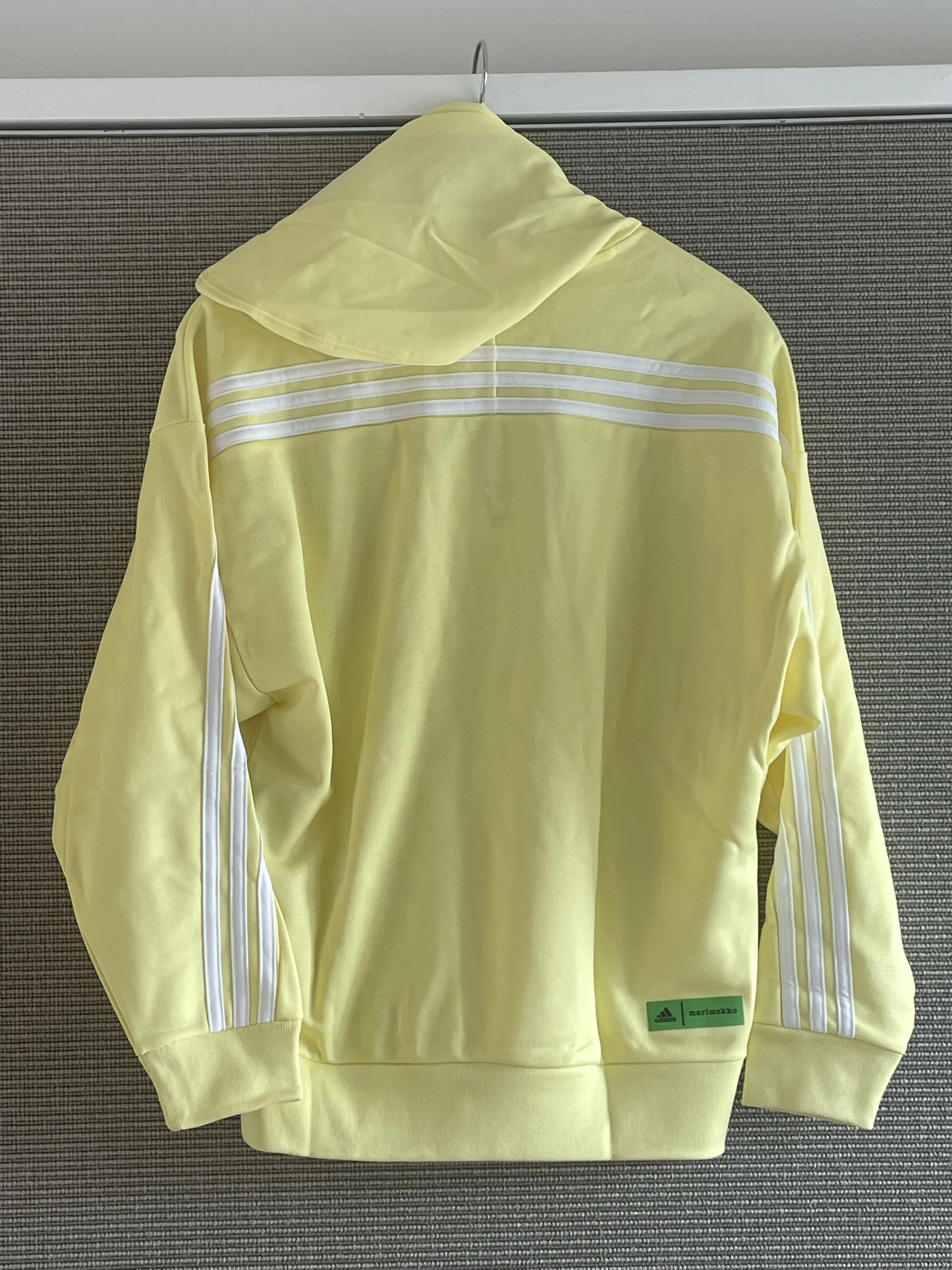 adidas  |Collaboration Hoodies & Sweatshirts