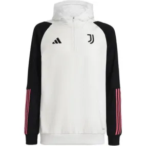 adidas Juventus TK Hoody 2023/2024