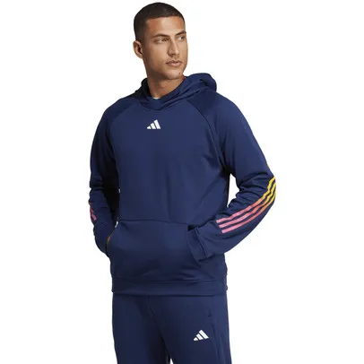 adidas Train Icons Hoody