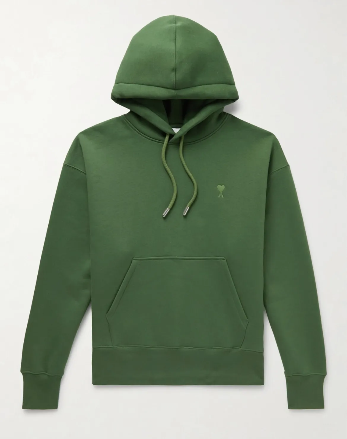 AMI PARIS  |Designers Hoodies