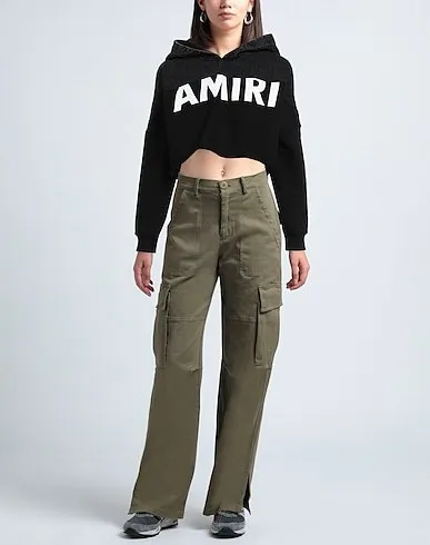 AMIRI  |Hoodies & Sweatshirts