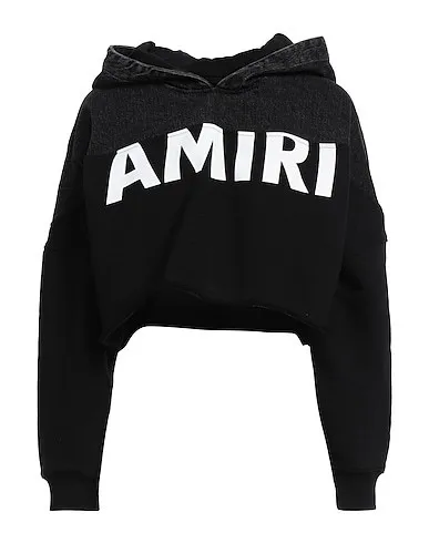 AMIRI  |Hoodies & Sweatshirts