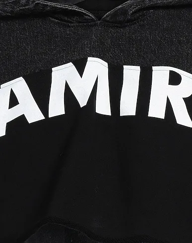 AMIRI  |Hoodies & Sweatshirts