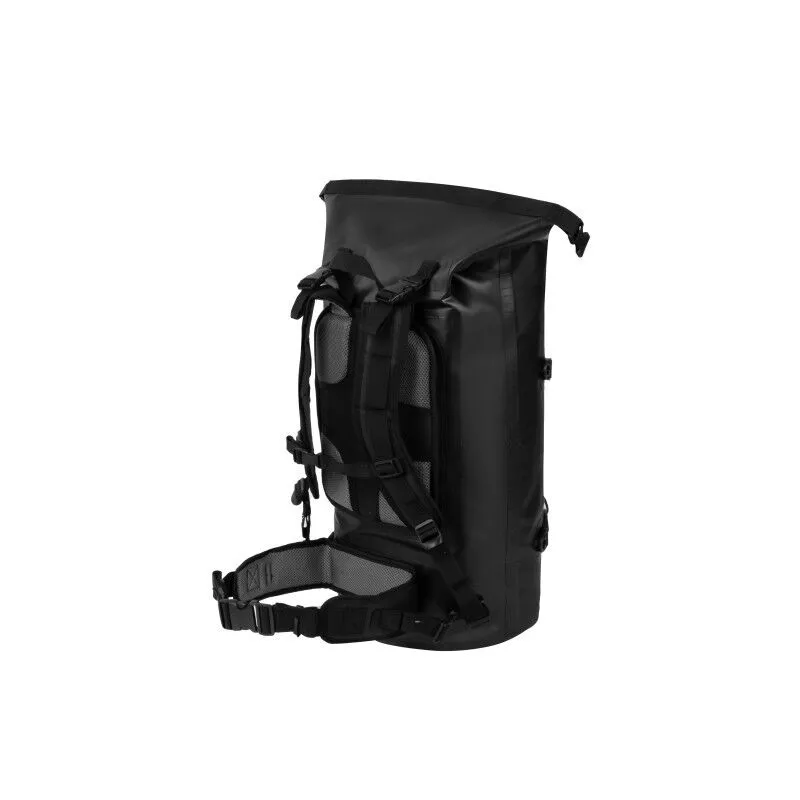 Aquaman  Backpack 45L - Zaino