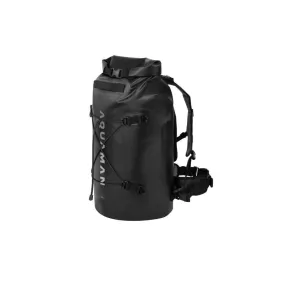 Aquaman  Backpack 45L - Zaino