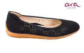 ARA OPENWORK NAVY