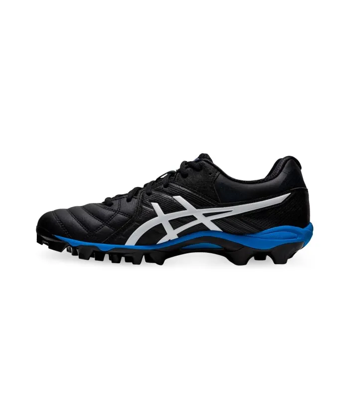 asics gel-lethal 18 mens football boots