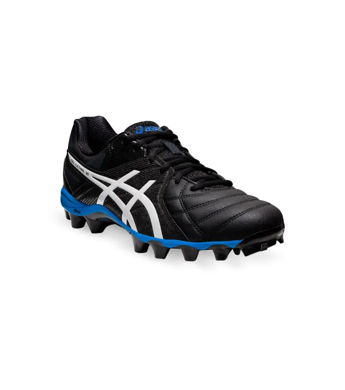 asics gel-lethal 18 mens football boots