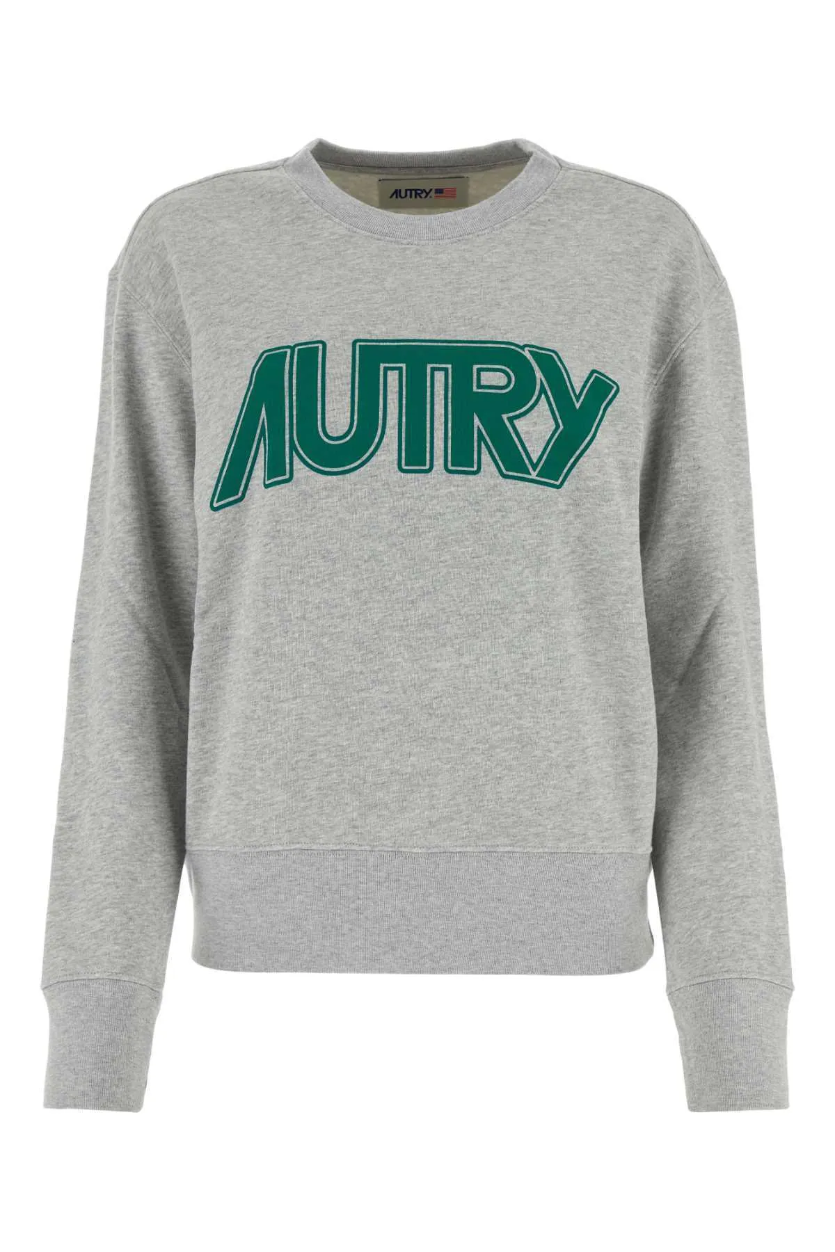 AUTRY  |Hoodies & Sweatshirts