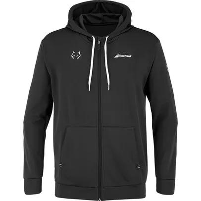 Babolat Lebron Full Zip Hoody