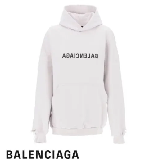 BALENCIAGA  |Hoodies & Sweatshirts