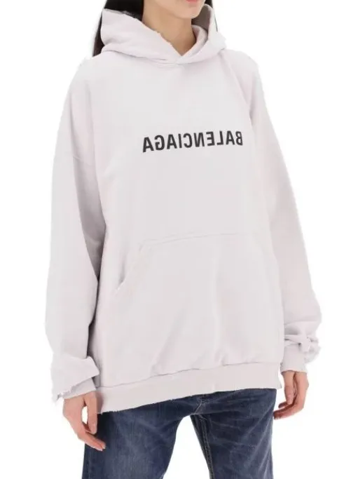 BALENCIAGA  |Hoodies & Sweatshirts