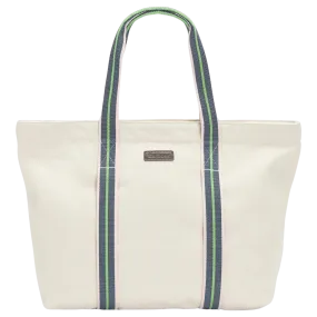 Barbour Madison Beach Tote Bag