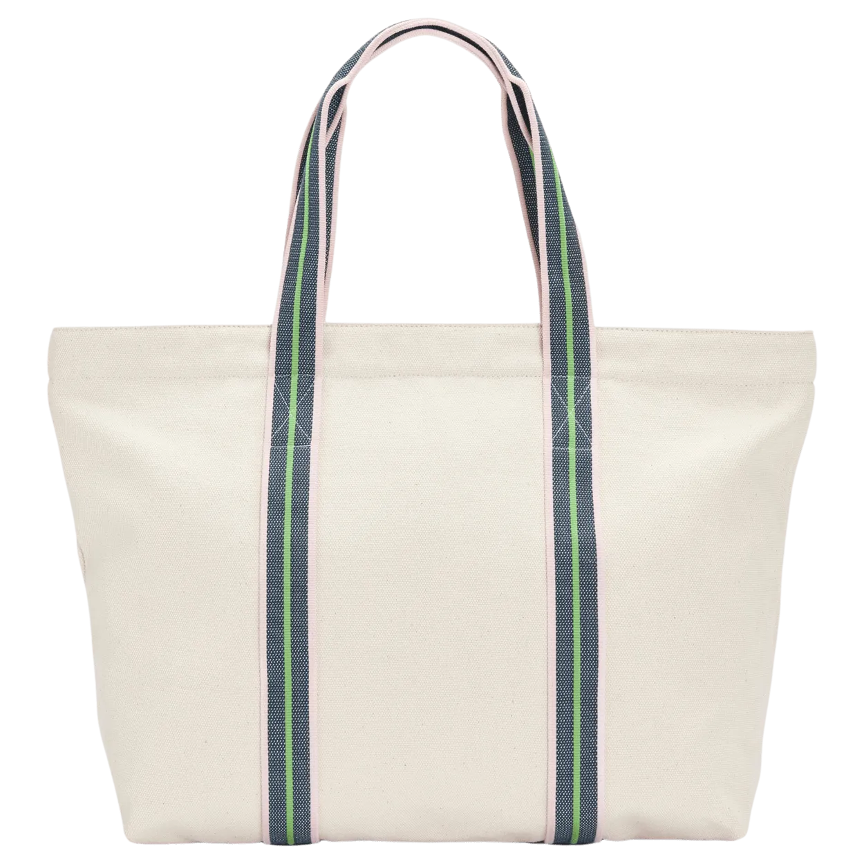 Barbour Madison Beach Tote Bag