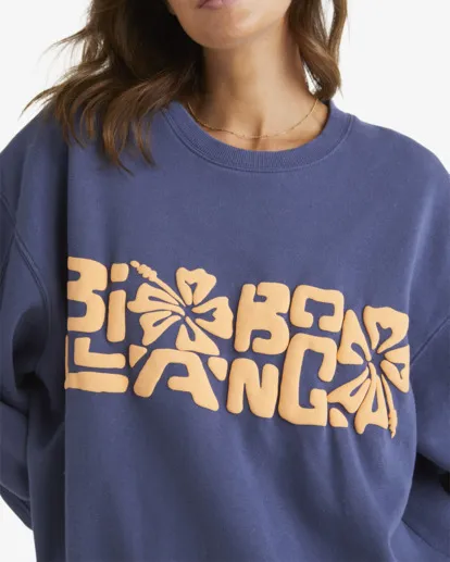 Billabong  |Hoodies & Sweatshirts