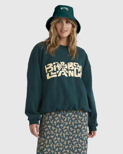 Billabong  |Hoodies & Sweatshirts