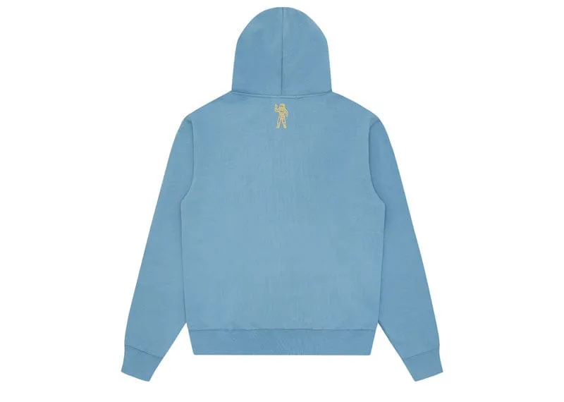 Billionaire Boys Club Small Arch Logo Popover Hoodie