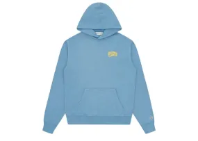 Billionaire Boys Club Small Arch Logo Popover Hoodie