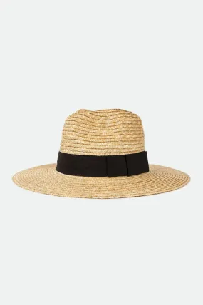 Brixton Joanna Hat