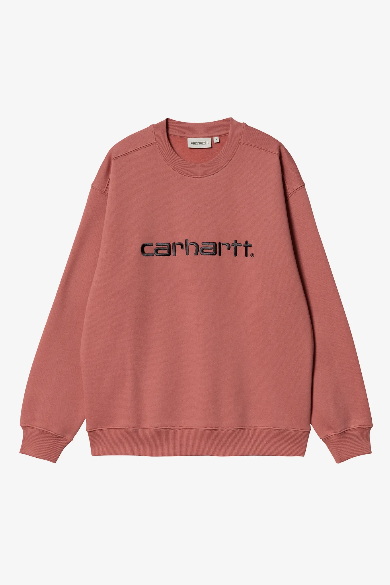 Carhartt  |Hoodies & Sweatshirts