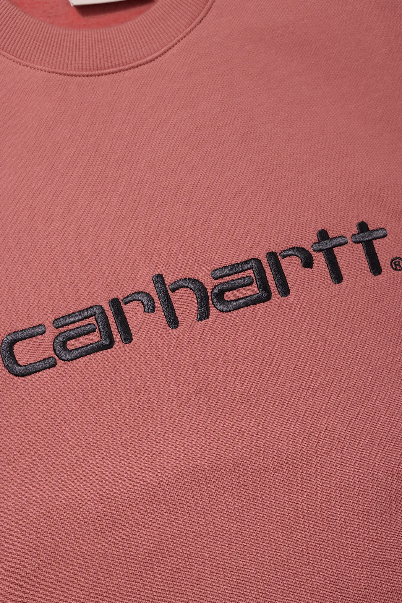 Carhartt  |Hoodies & Sweatshirts