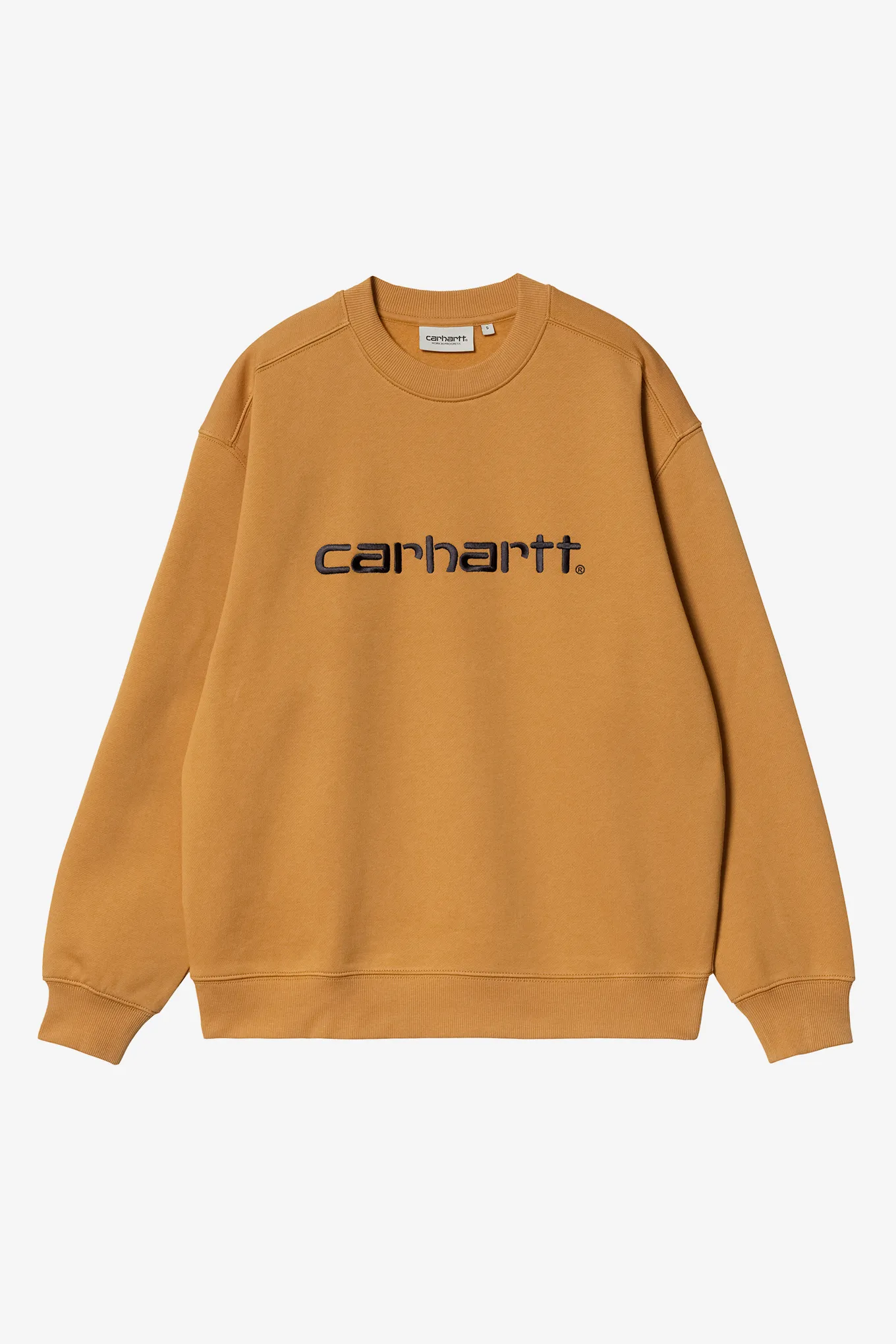 Carhartt  |Hoodies & Sweatshirts