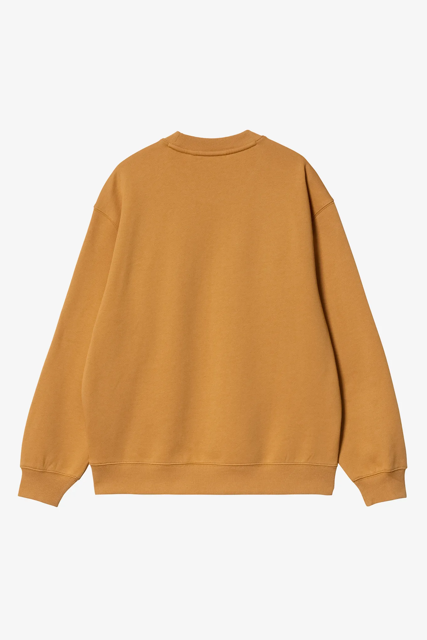 Carhartt  |Hoodies & Sweatshirts