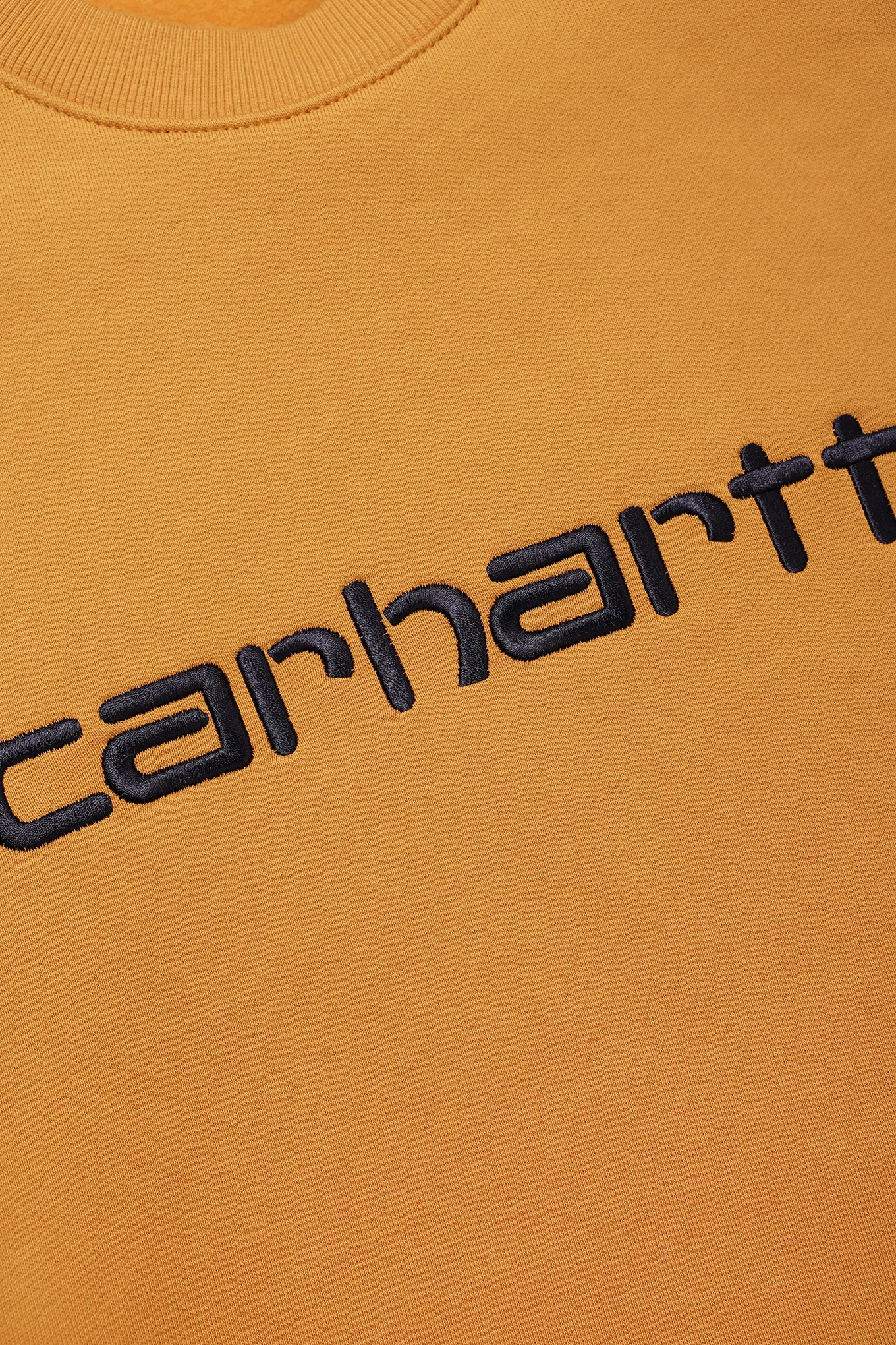 Carhartt  |Hoodies & Sweatshirts