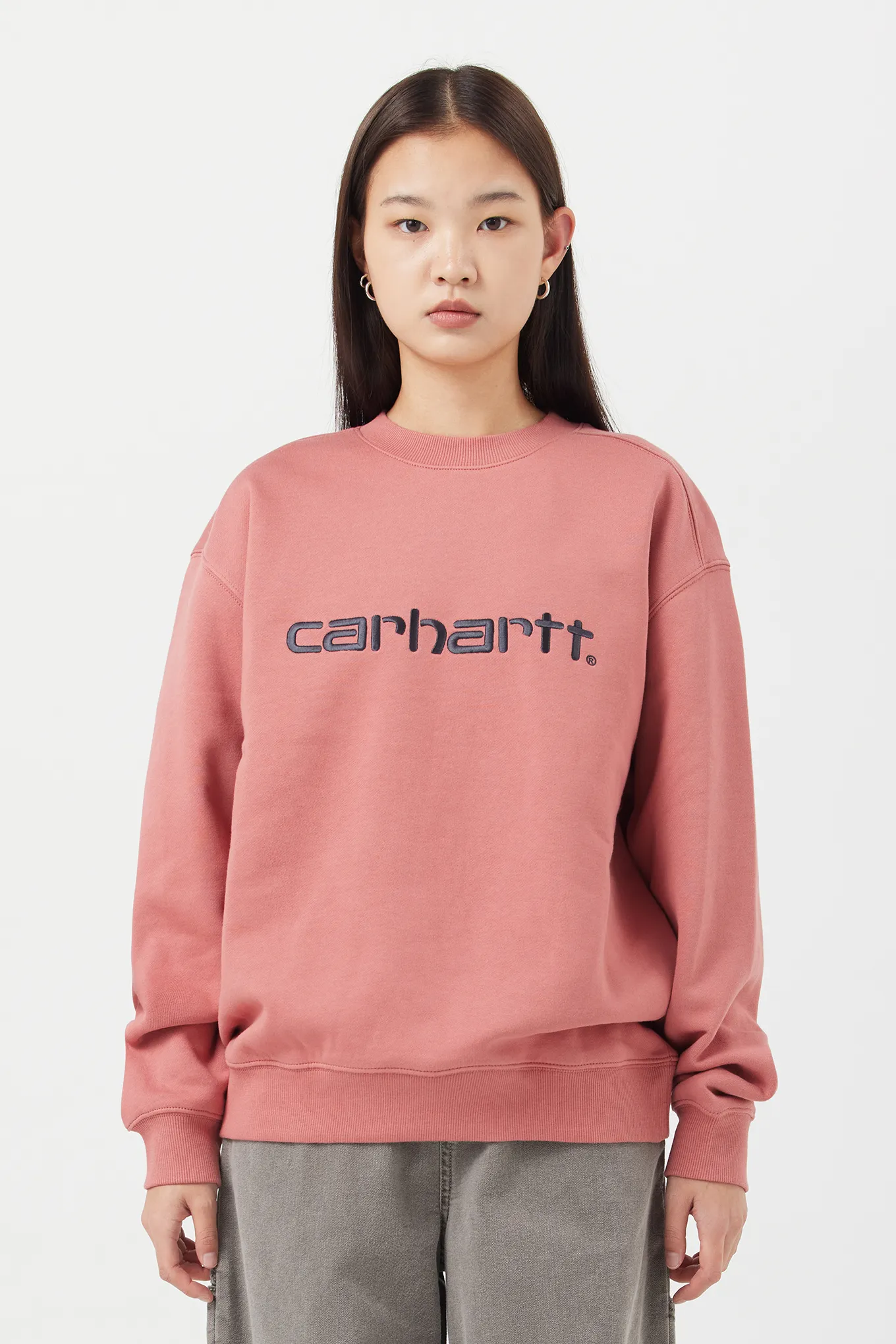 Carhartt  |Hoodies & Sweatshirts