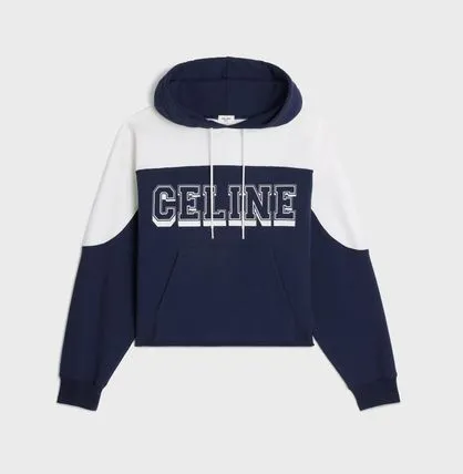 CELINE  |Hoodies & Sweatshirts