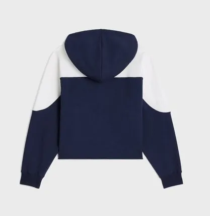 CELINE  |Hoodies & Sweatshirts