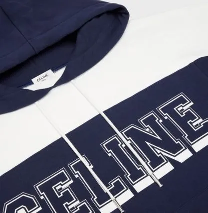 CELINE  |Hoodies & Sweatshirts