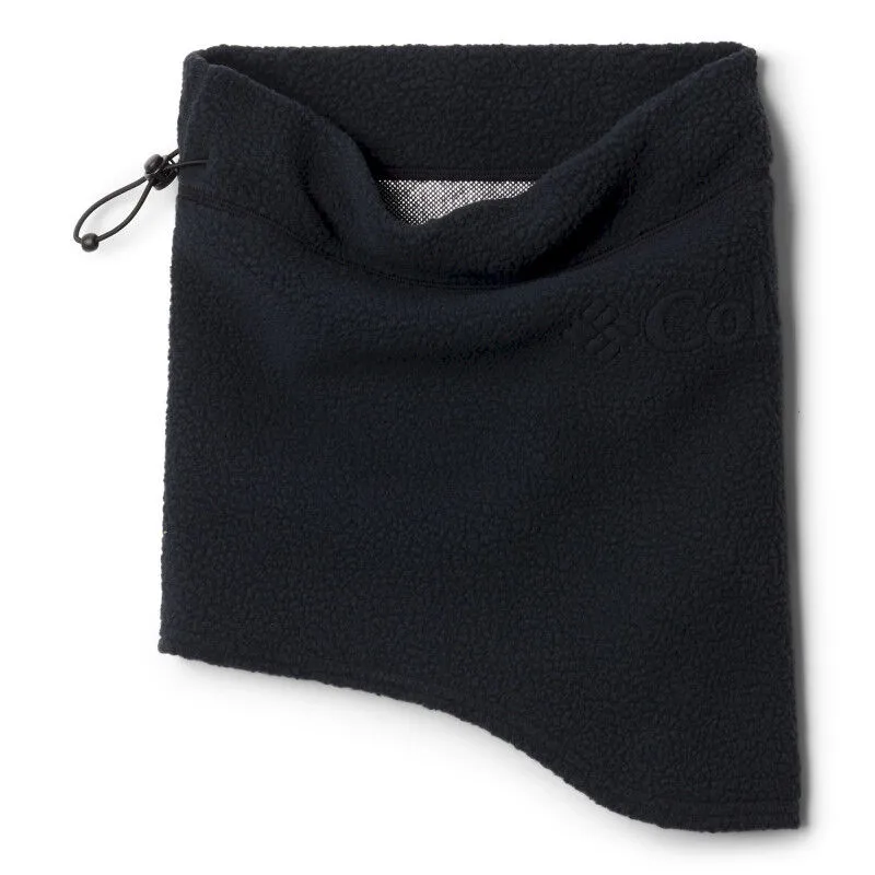 Columbia  CSC II Fleece Gaiter - Scaldacollo