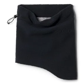 Columbia  CSC II Fleece Gaiter - Scaldacollo