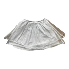 Crewcuts Pull-on Tulle Skirt