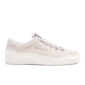 DIEMME MAROSTICA LOW OFF WHITE MOHAWK