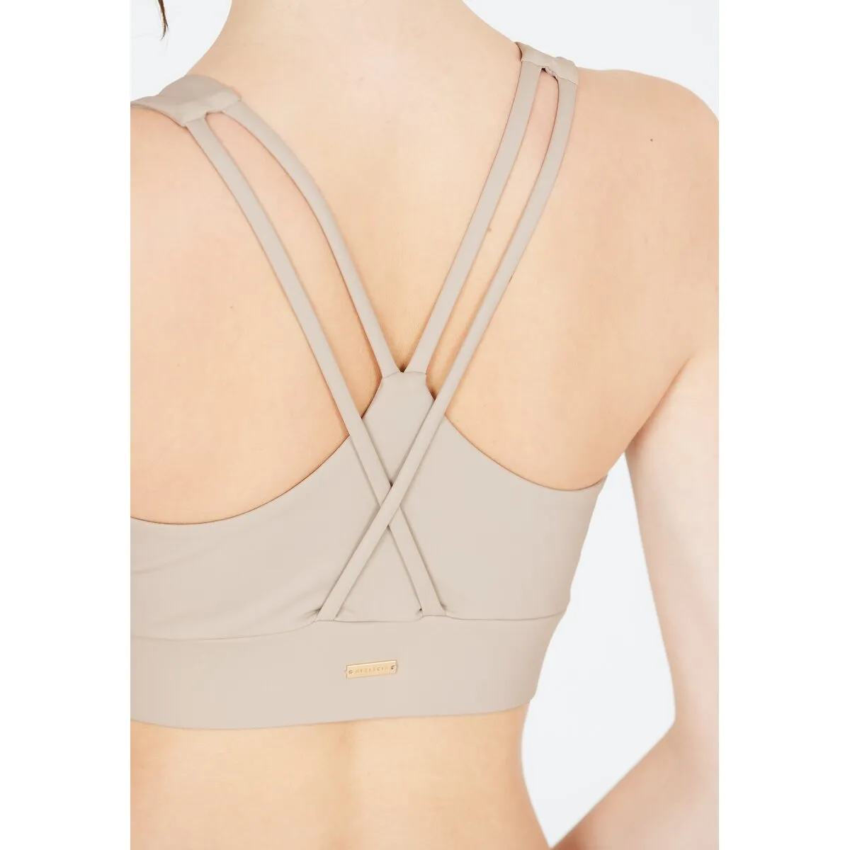 Dilraba Womenswear Sports Bra