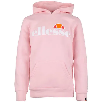 Ellesse Isobel Hoody Meisjes