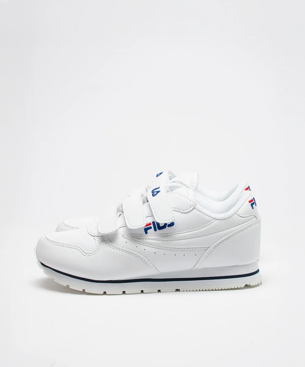 FILA ORBIT VELCRO