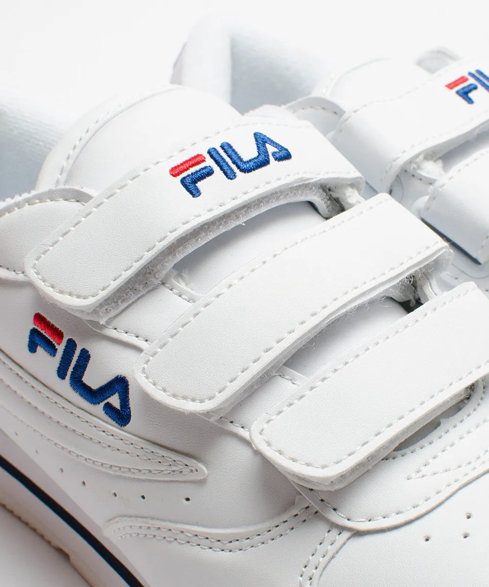 FILA ORBIT VELCRO