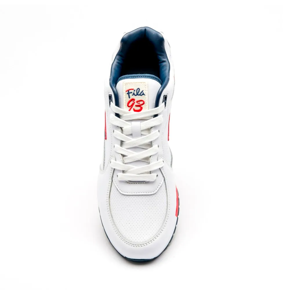 FILA OVERPASS MASCULINO