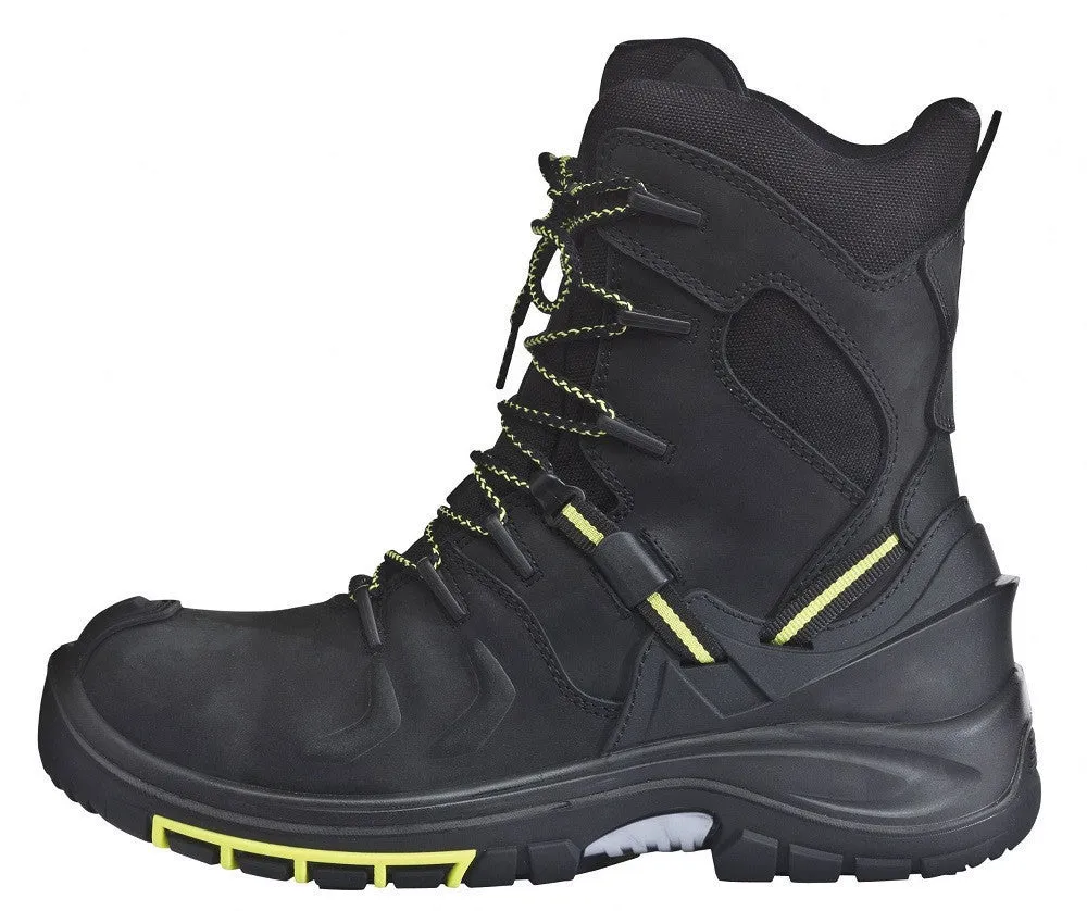 Fristads Kansas 100568 Pulsar Goretex Safety Boots