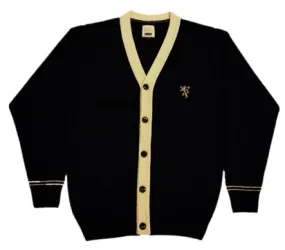 Game of Thrones Lannister Cardigan Sweater - Officially Licensed