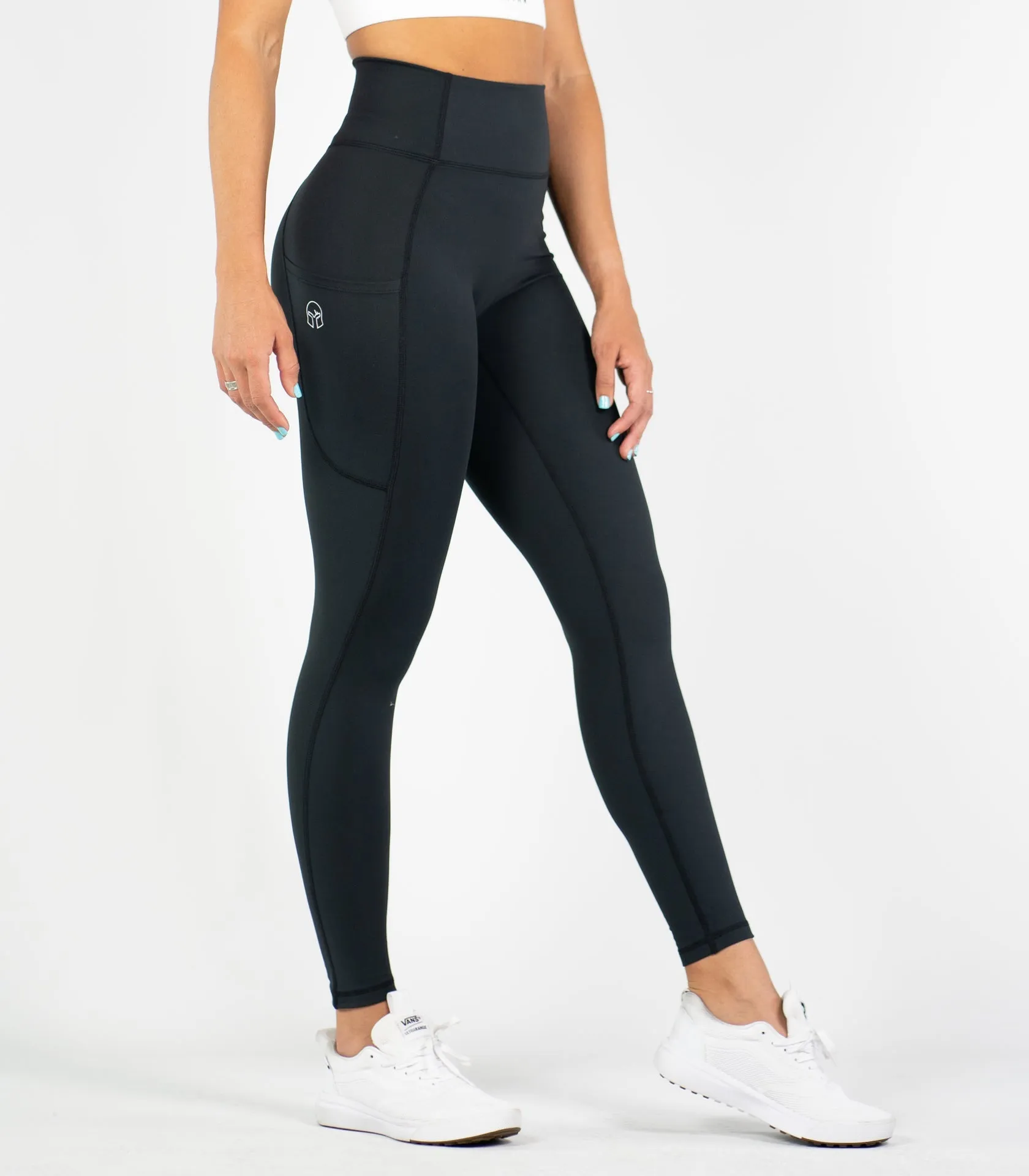 Genesis Legging