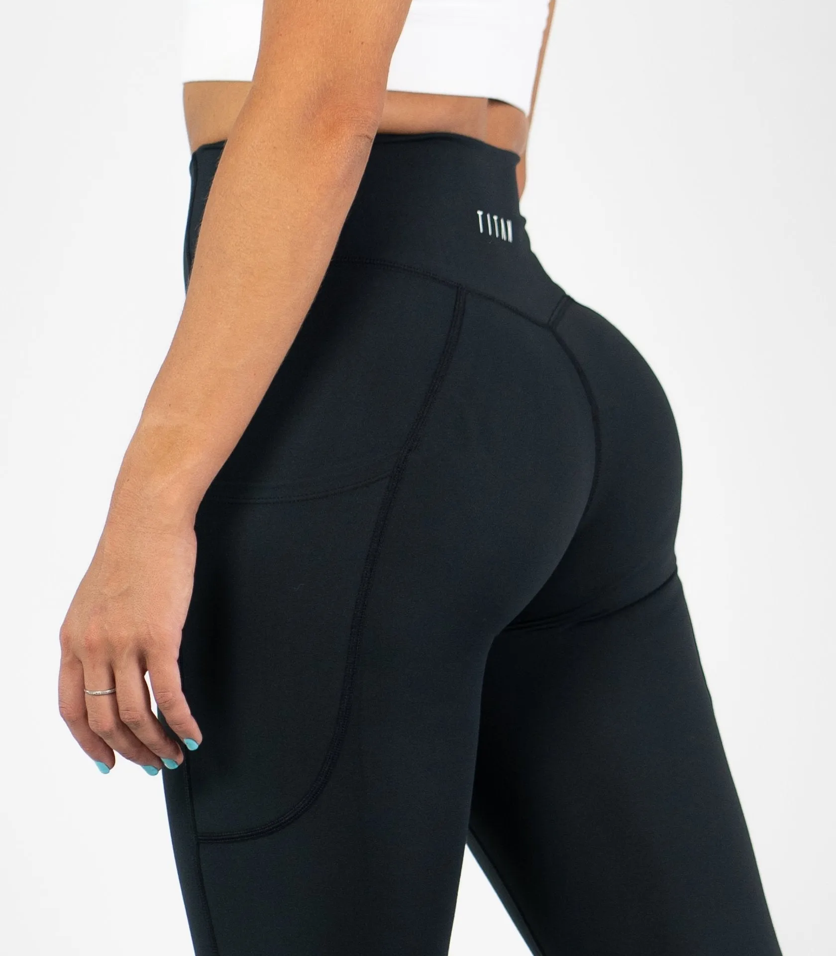 Genesis Legging