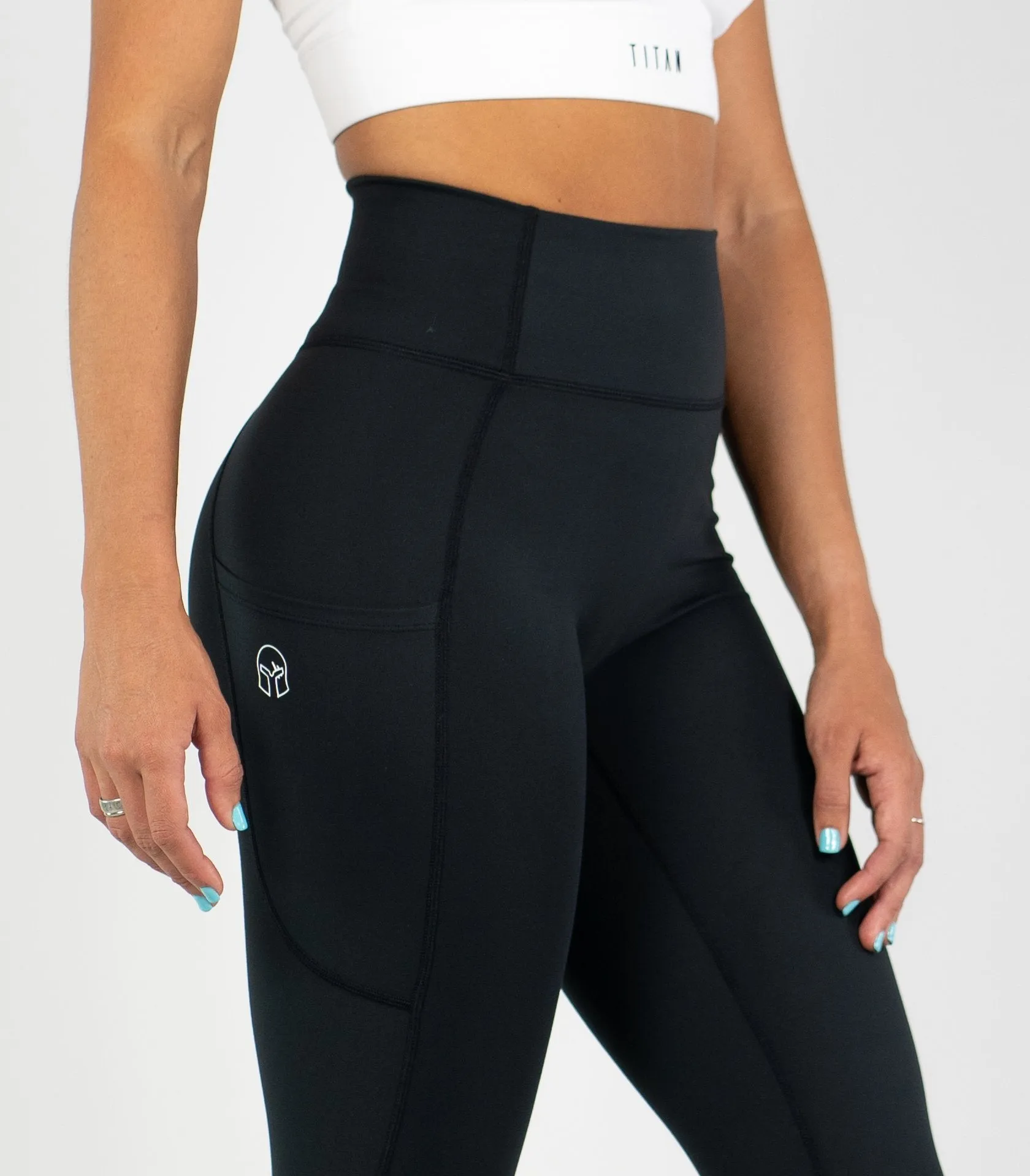 Genesis Legging