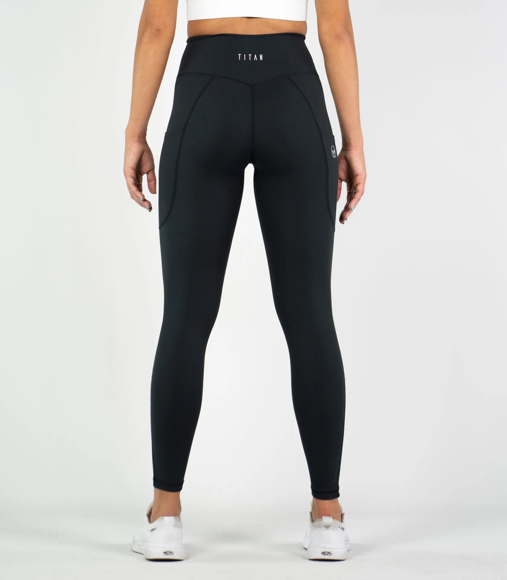 Genesis Legging