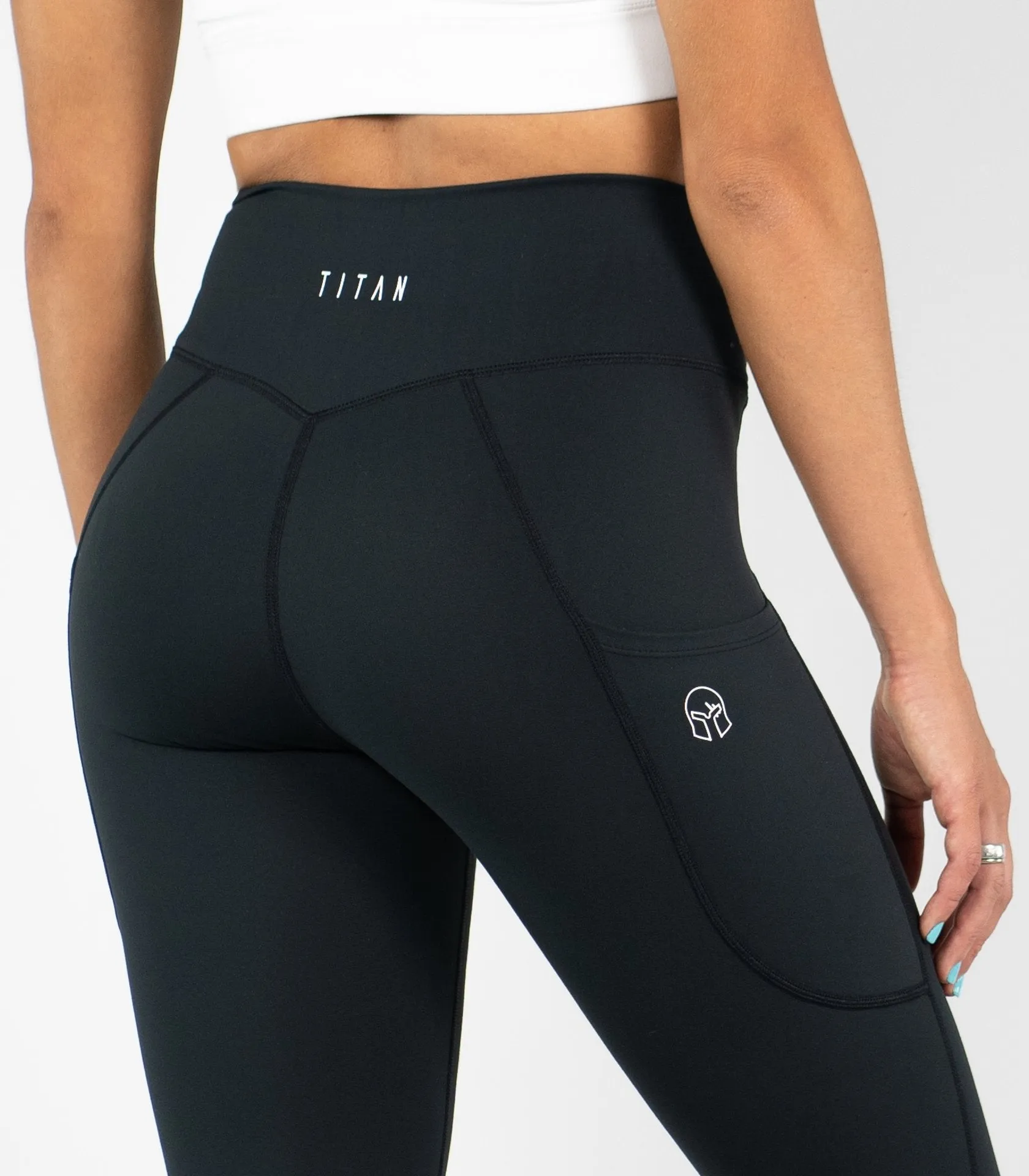 Genesis Legging